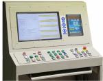Other equipment Linka na ořezávání a formátová | Saeveski tehnika | Puidutööstuse masinad | Drekos Made s.r.o