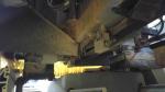 Other equipment Biesse Rover 346 | Tisleritehnika | Puidutööstuse masinad | Optimall