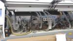 Servaühendaja Biesse Akron 855 PUR | Tisleritehnika | Puidutööstuse masinad | Optimall