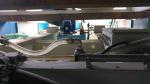 Vineeri vaakumpress Simimpianti Multiflex | Tisleritehnika | Puidutööstuse masinad | Optimall