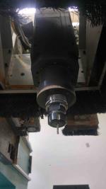 Other equipment Holzher EcoMaster 7113 | Tisleritehnika | Puidutööstuse masinad | Optimall