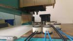 Other equipment Holzher EcoMaster 7113 | Tisleritehnika | Puidutööstuse masinad | Optimall
