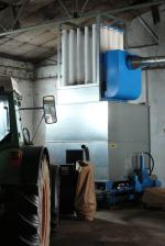 BRIKLIS BrikStar 200-19