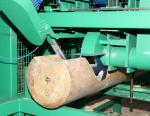 Other equipment Fréza kulatiny BT-300 | Saeveski tehnika | Puidutööstuse masinad | Drekos Made s.r.o