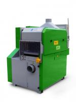 Other equipment Rozmítací pila D 200/240/M | Saeveski tehnika | Puidutööstuse masinad | Drekos Made s.r.o