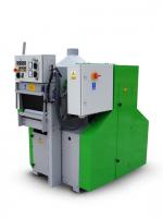 Other equipment Rozmítací pila D 200/240/M | Saeveski tehnika | Puidutööstuse masinad | Drekos Made s.r.o