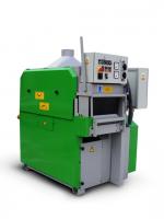 Other equipment Rozmítací pila D 200/240/M | Saeveski tehnika | Puidutööstuse masinad | Drekos Made s.r.o