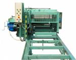Other equipment Soustruh ZDB 600L | Saeveski tehnika | Puidutööstuse masinad | Drekos Made s.r.o