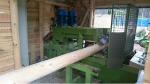 Other equipment Loupačka Kulatiny  |  Saeveski tehnika | Puidutööstuse masinad | Drekos Made s.r.o