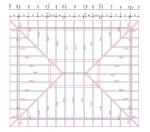CAD LigniKon Small - pro krovy | Tarkvara | WETO AG