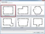 CAD LigniKon Small - pro krovy | Tarkvara | WETO AG