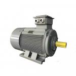 Other equipment Elektromotor, frekvenčný menič |  Masinate ja tööriistade hooldus | Puidutööstuse masinad | MTM Electric Motors s.r.o.