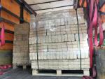 Briketid 160 x 70 x 110 | Küttepuud, brikett | DHS International