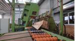 Other equipment Pásová Linka TP-1510 | Saeveski tehnika | Puidutööstuse masinad | Drekos Made s.r.o