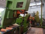 Other equipment Pásová Linka TP-1510 | Saeveski tehnika | Puidutööstuse masinad | Drekos Made s.r.o
