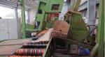 Other equipment Pásová Linka TP-1510 | Saeveski tehnika | Puidutööstuse masinad | Drekos Made s.r.o
