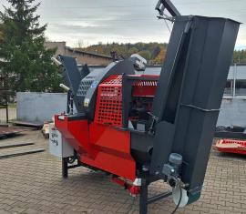 Other equipment Automat APD-450,Drekos made | Puidujääkide töötlemine | Puidutööstuse masinad | Drekos Made s.r.o