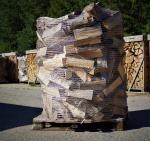 Küttepuud Pöök | Küttepuud, brikett | BETIMBER ,s.r.o.