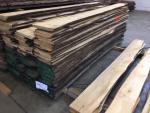 Pärn Tisleripuit |  Lehtpuit | Saematerjal | JAF HOLZ Slovakia