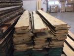 Pärn Tisleripuit |  Lehtpuit | Saematerjal | JAF HOLZ Slovakia
