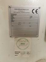 Puurpink SCM Startech 27 | Tisleritehnika | Puidutööstuse masinad | Optimall
