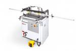 Puurpink ROBLAND BM 21 PRO | Tisleritehnika | Puidutööstuse masinad | KRAL WOOD TECHNOLOGY, s. r. o.