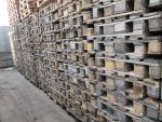 EUR / EPAL-euroalused