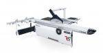 Paneelsaag Robland Z300 V SHOWROOME | Tisleritehnika | Puidutööstuse masinad | KRAL WOOD TECHNOLOGY, s. r. o.