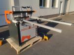 Puurpink Maggi Boring System 21 |  Tisleritehnika | Puidutööstuse masinad | Optimall
