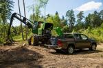 Other equipment | Transporttehnika | Puidutööstuse masinad | Lift cranes s.r.o.