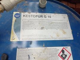 Other equipment ADHEST | Saeveski tehnika | Puidutööstuse masinad | JAPEDA SUNRISE s.r.o.