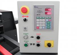 Servasaag KUSING RP-OP-600 4.2 |  Saeveski tehnika | Puidutööstuse masinad | Kusing Trade, s.r.o.