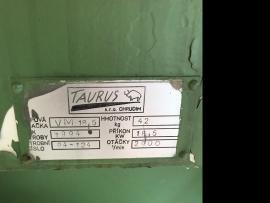 Puiduhakkur ja purusti - Puidutööstuse masinad