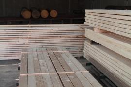 Saeveski tehnika Nurga ketassaeraam |  Spare production capacity | GEOVIN, s.r.o.
