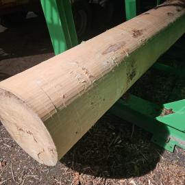 Other equipment - Puidutööstuse masinad