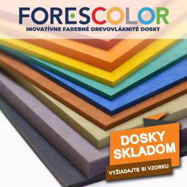 MDF-plaat Kare | Suured paneelid | 2 v 1,s.r.o