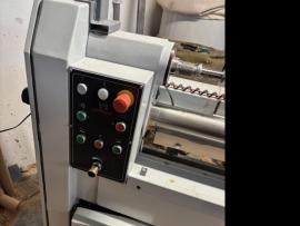 Puidutreipink - CENTAURO TC 1200