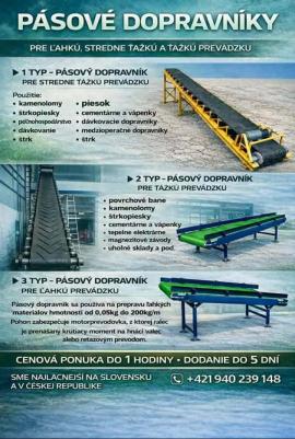 Other equipment Strojtatry | Saeveski tehnika | Puidutööstuse masinad | Juraj polovka šneky výroba