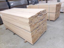 Pöök Toorikud | Lehtpuit | Saematerjal | Morava Wood Products s.r.o.
