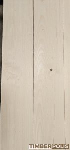 Nurga ketassaeraam Dekos made s.r.o. PP-550 |  Saeveski tehnika | Puidutööstuse masinad | Drekos Made s.r.o