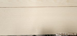 Nurga ketassaeraam Dekos made s.r.o. PP-550 |  Saeveski tehnika | Puidutööstuse masinad | Drekos Made s.r.o