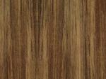 Tiikpuu Ehituspuit | Troopiline puit | Saematerjal | African Timber Wood Co.