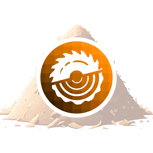 Other product - Pöök