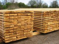 sale firewood bags,lumber , trailers,containers 