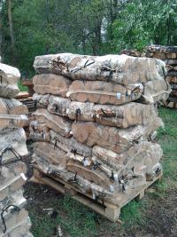 sale firewood bags,lumber , trailers,containers 