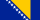 Bosnia ja Hertsegoviina