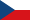 Tšehhi Vabariik