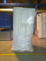 Pakendamine / vooderdamine Muu |  Pakend, alused | PZrecyklink