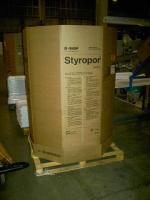 Pakendamine / vooderdamine Karbid, pakendid |  Pakend, alused | PZrecyklink