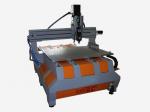 Other equipment CNC gravírovacie centrum Infotec Group S |  Tisleritehnika | Puidutööstuse masinad | Optimall
